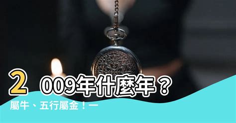 2009年屬什麼|2009是民國幾年？2009是什麼生肖？2009幾歲？